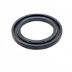 High pressure oil seal 35x52x5 NS01W NBR [BAHD]